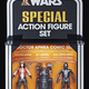 Illustration for article titled The Most Awesome Toys and Collectibles That Will Destroy Your Wallet at San Diego Comic-Con 2018